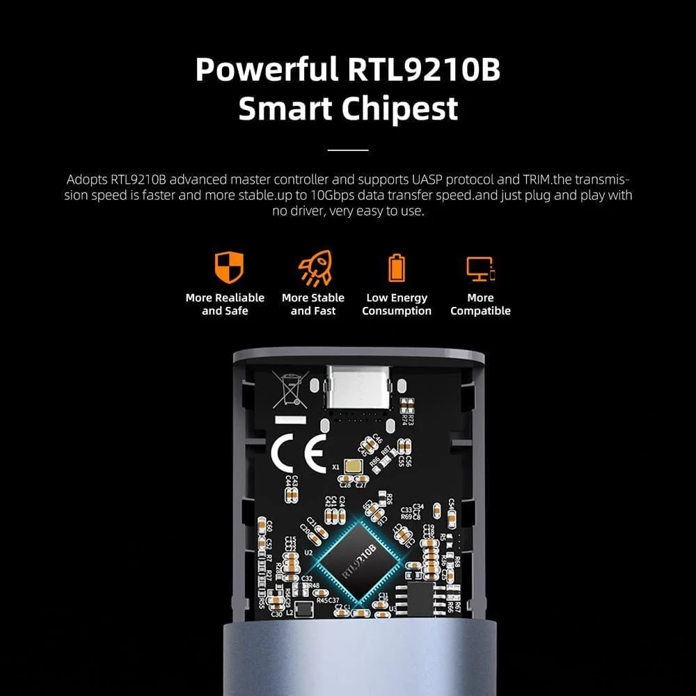Produktbild 7
