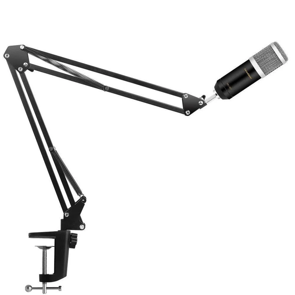 Produktbild 6