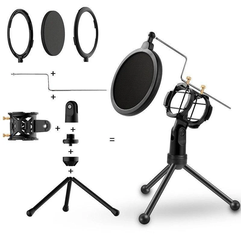 Produktbild 3