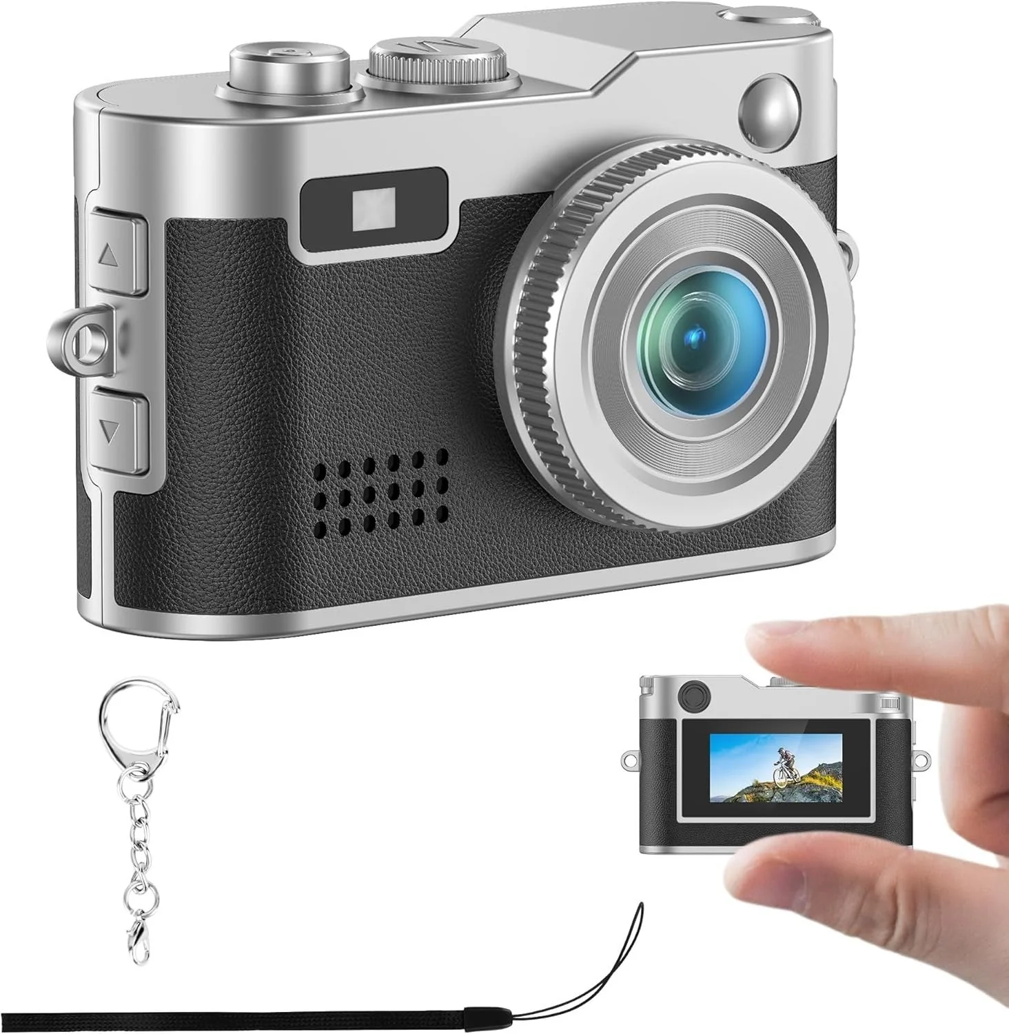 Miniatyrbild 1