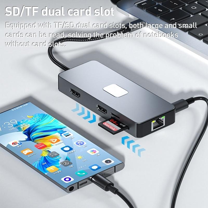Produktbild 5