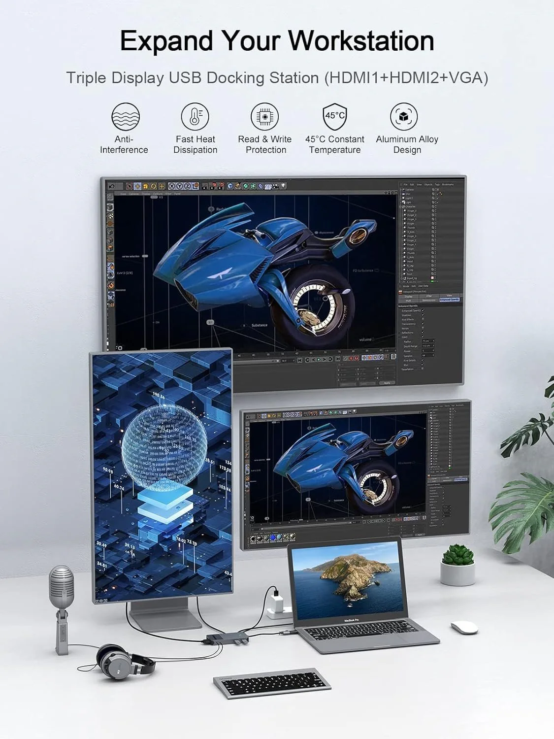 Produktbild 3