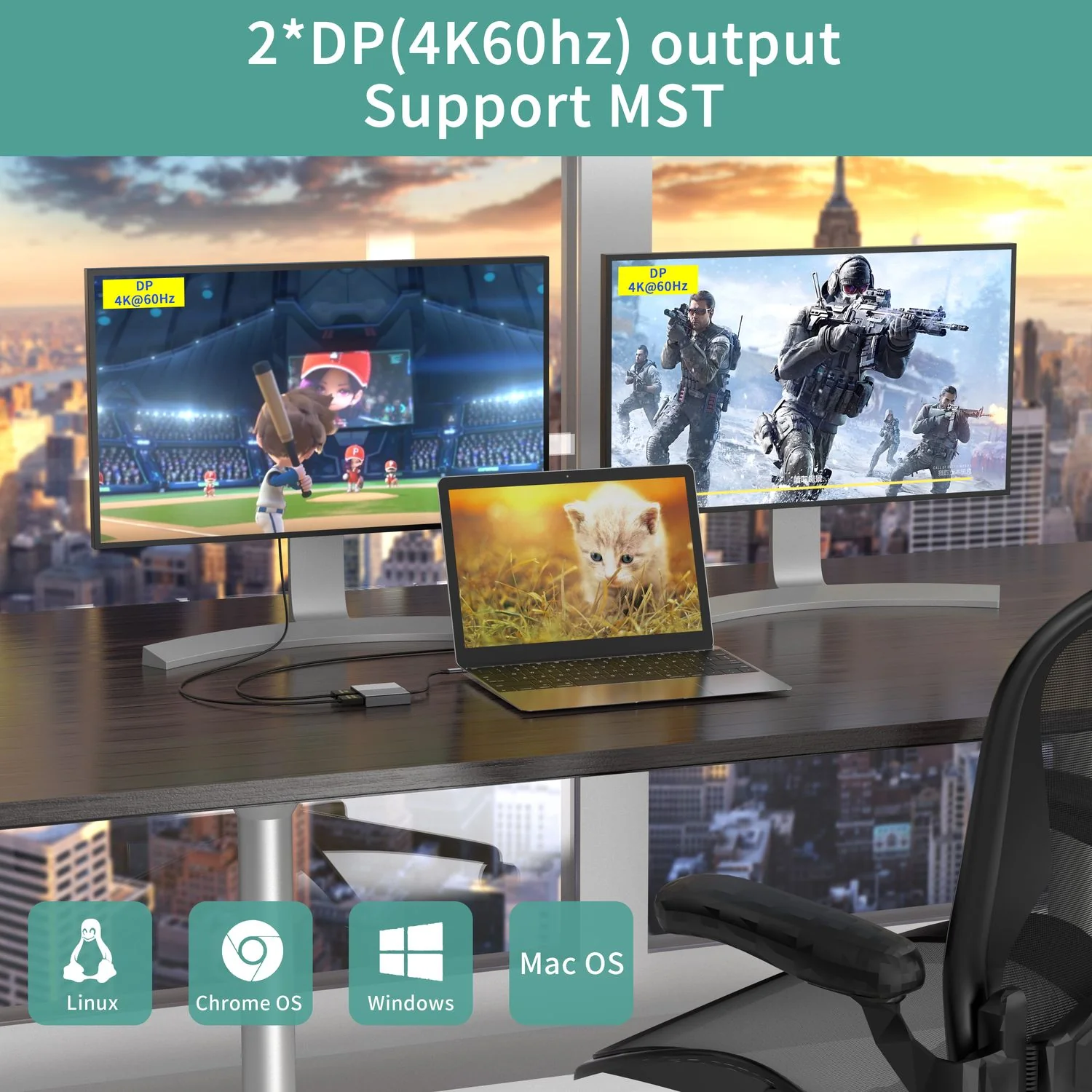 Produktbild 2