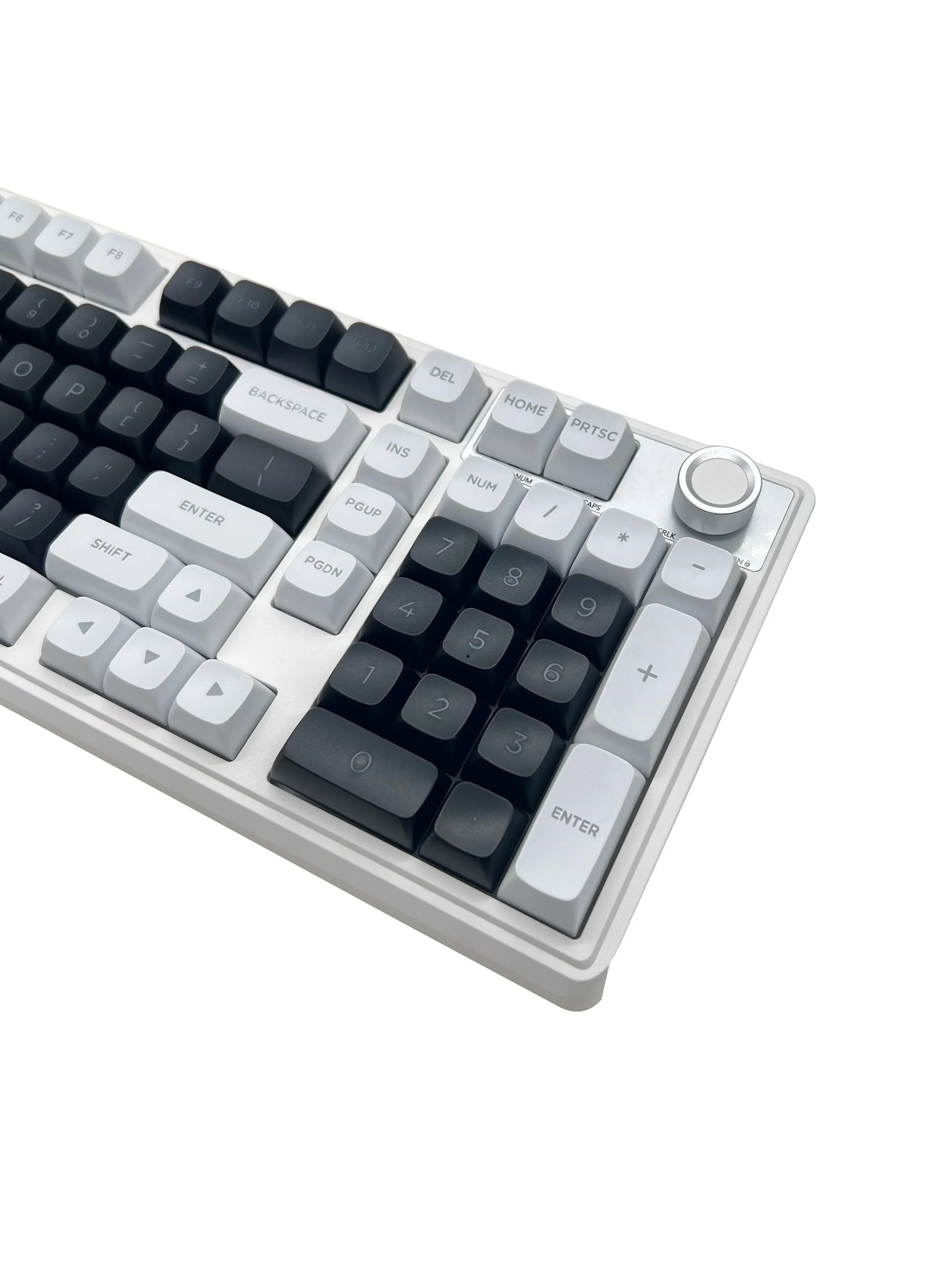 Miniatyrbild 2