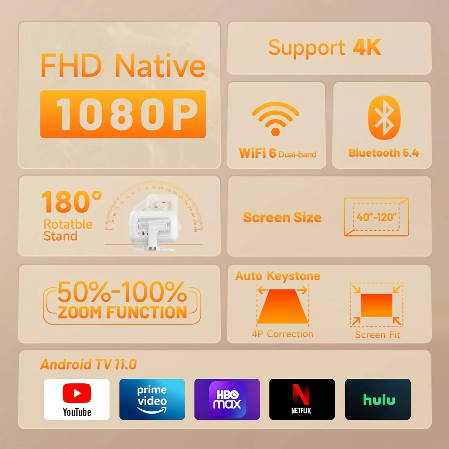 Produktbild 4
