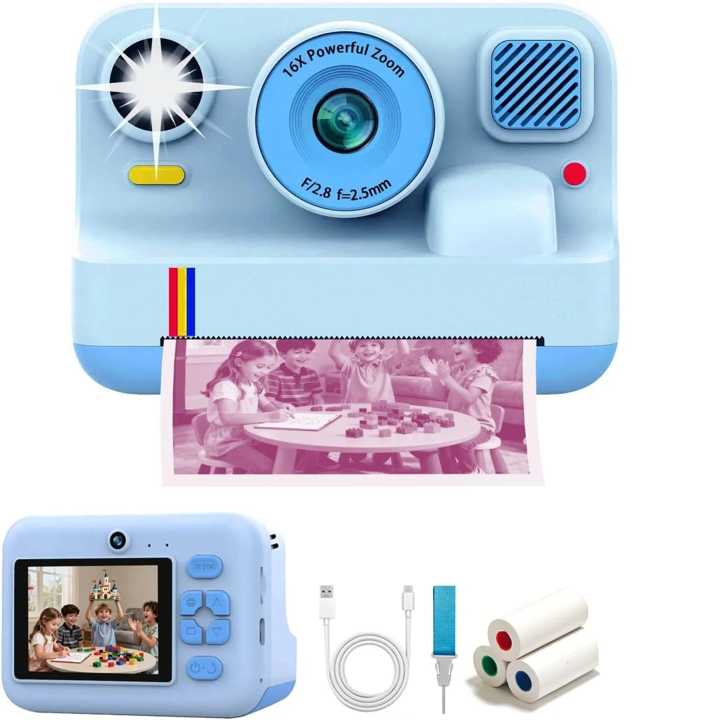 Miniatyrbild 1