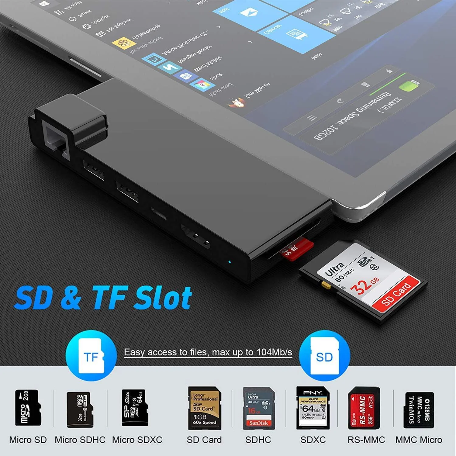 Produktbild 5