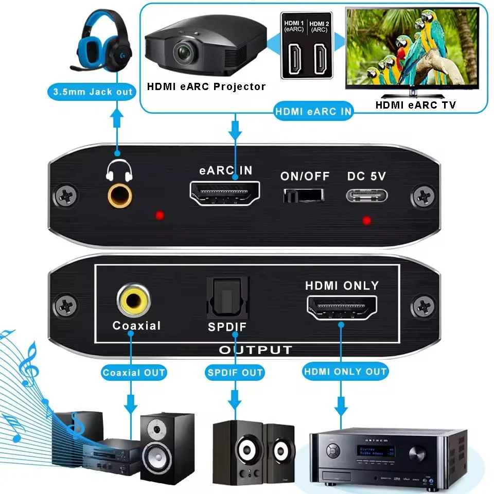 Produktbild 2
