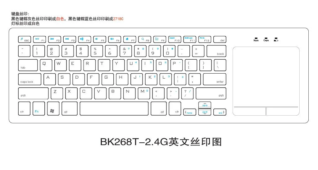 Produktbild 6