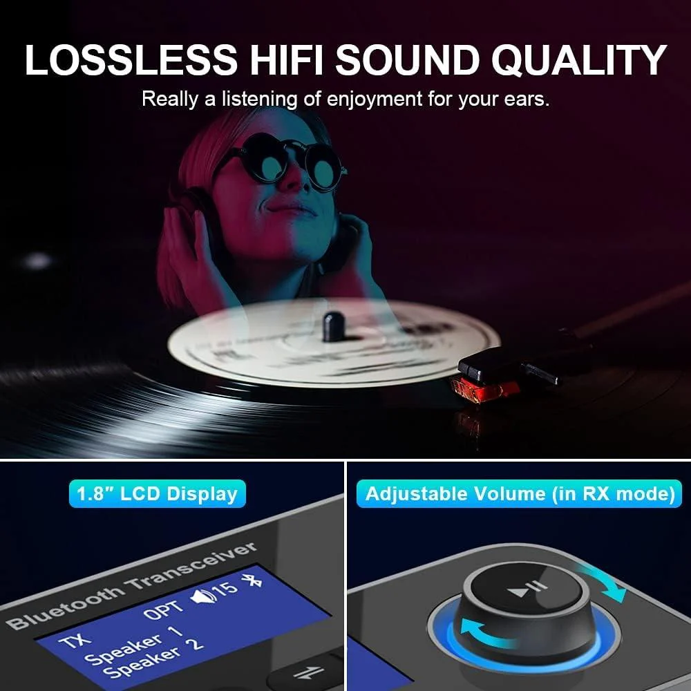 Produktbild 6