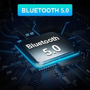 Produktbild 7