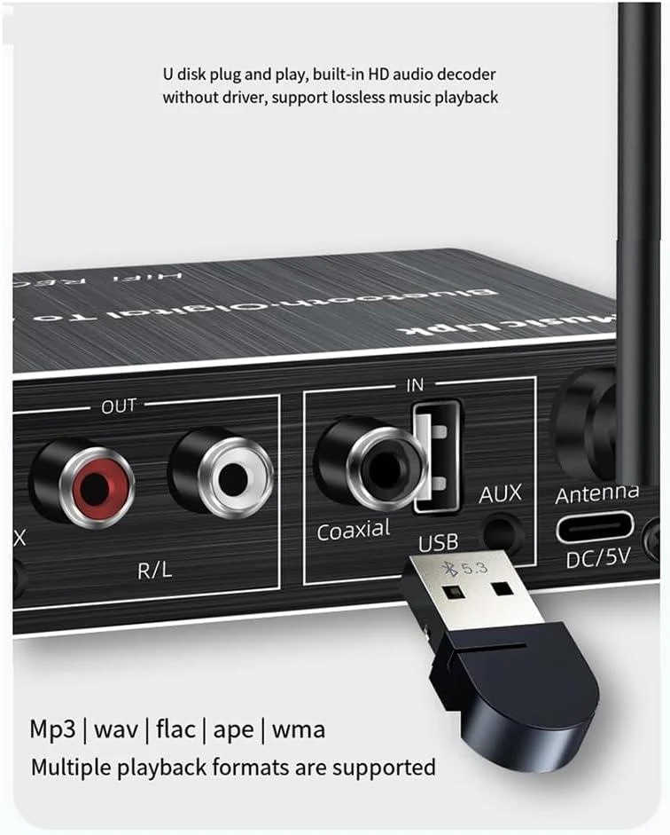 Produktbild 2
