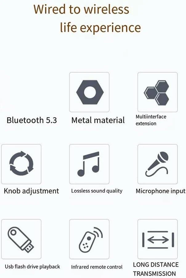 Produktbild 4