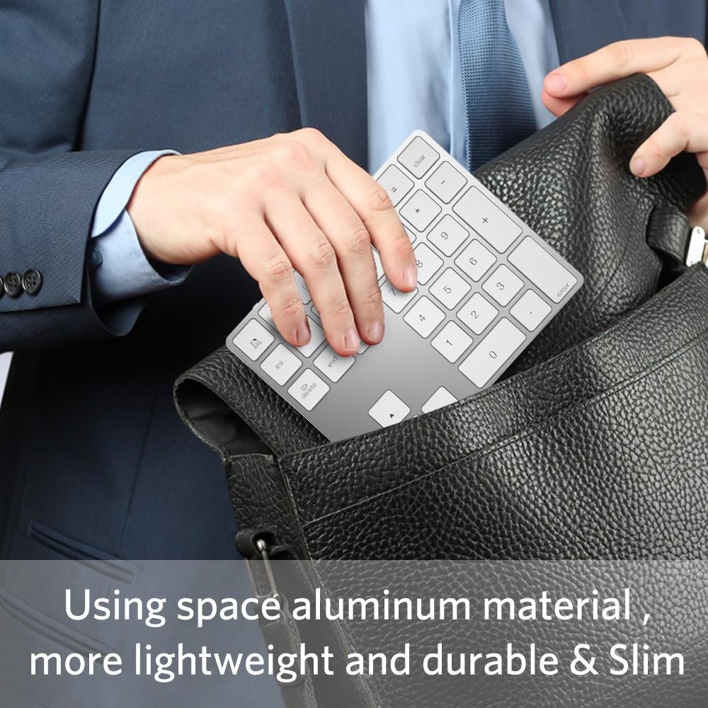 Produktbild 6