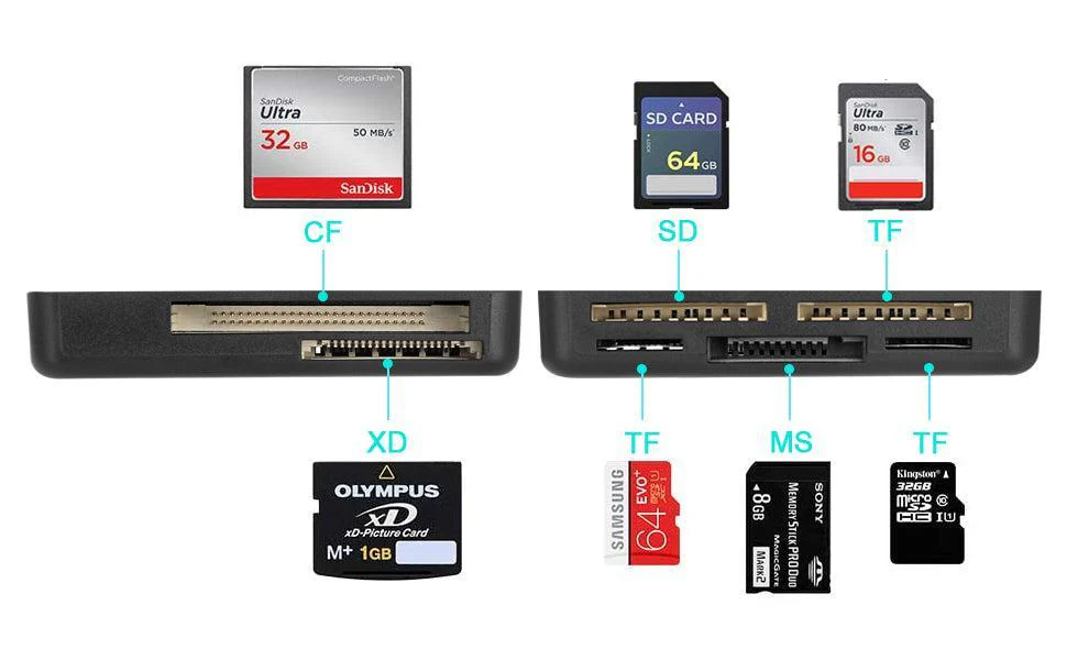 Produktbild 6