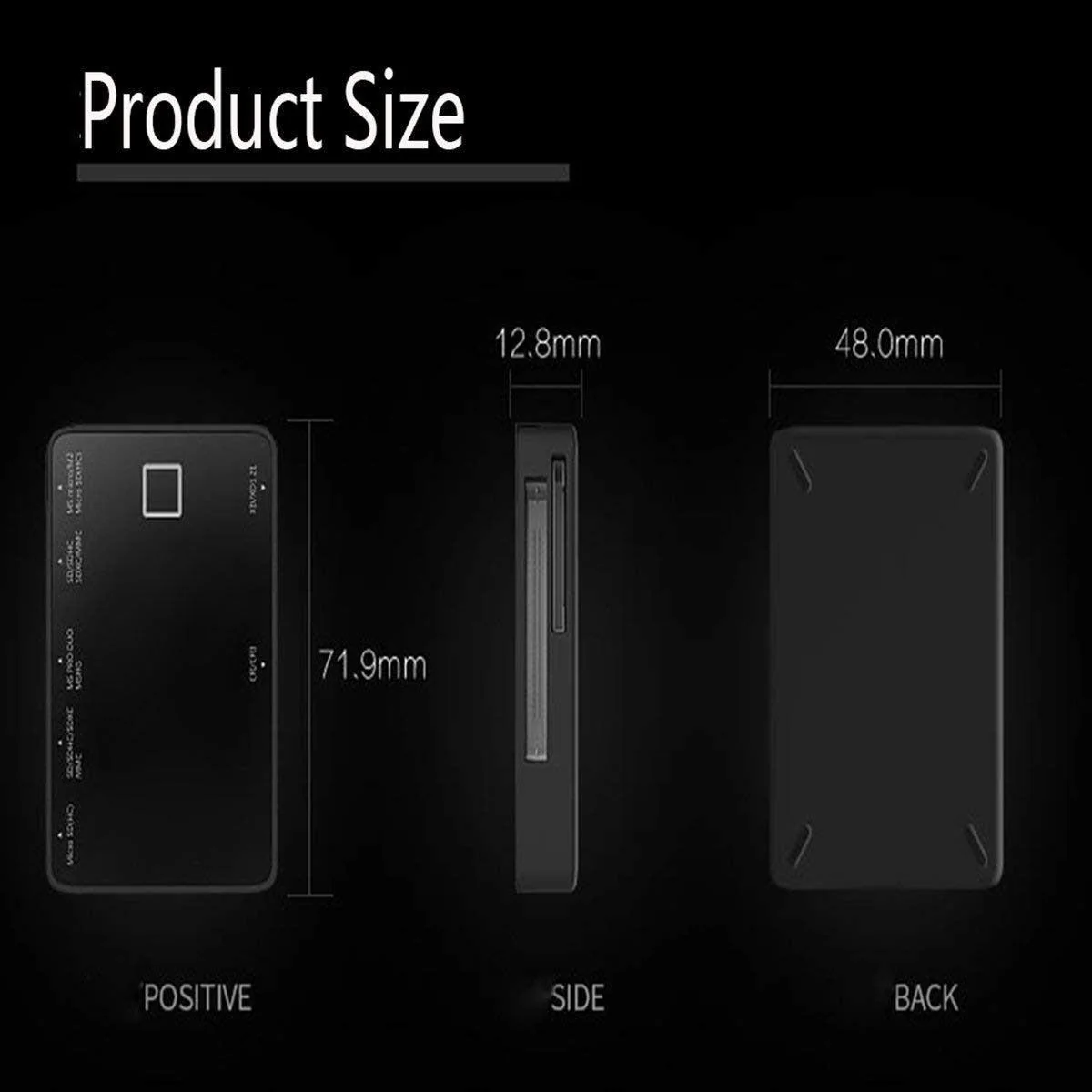 Produktbild 8