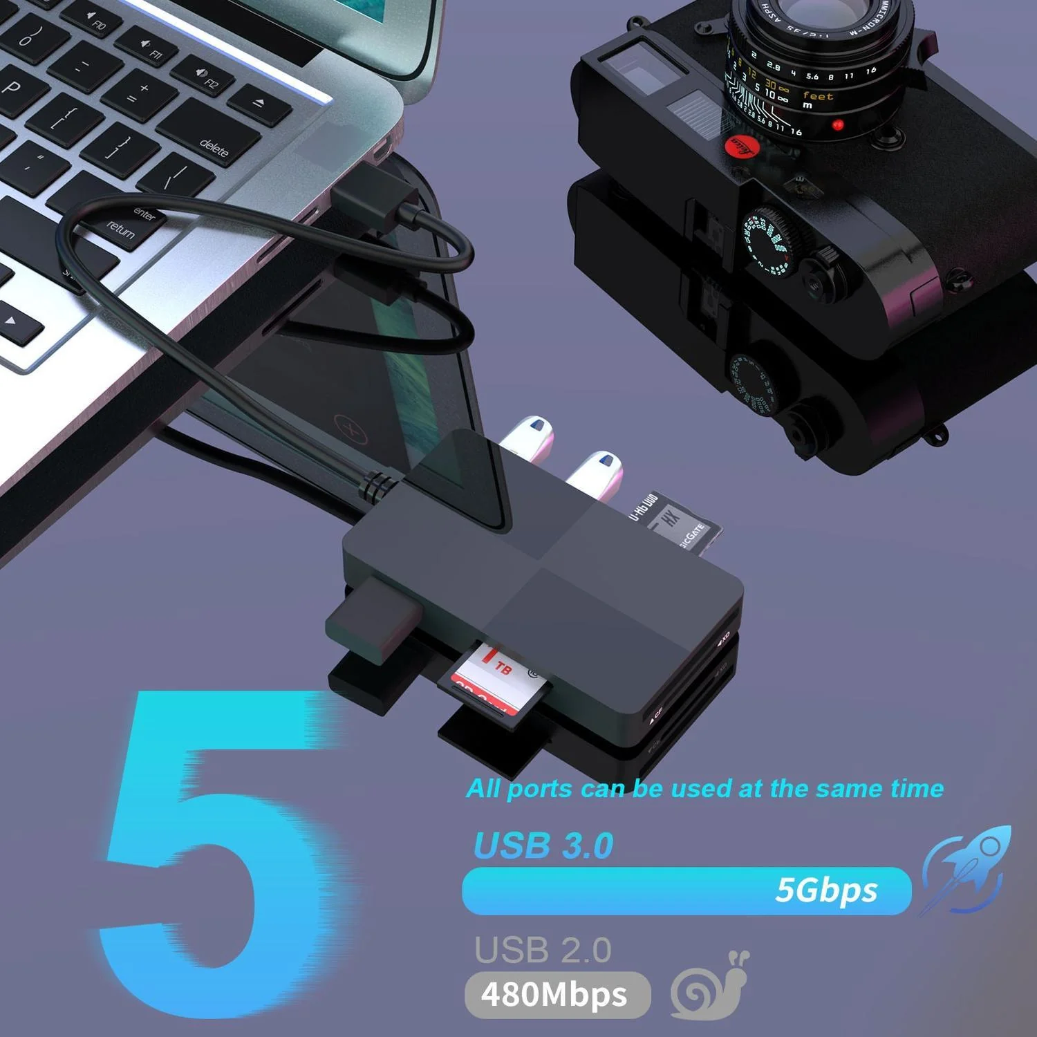 Produktbild 3
