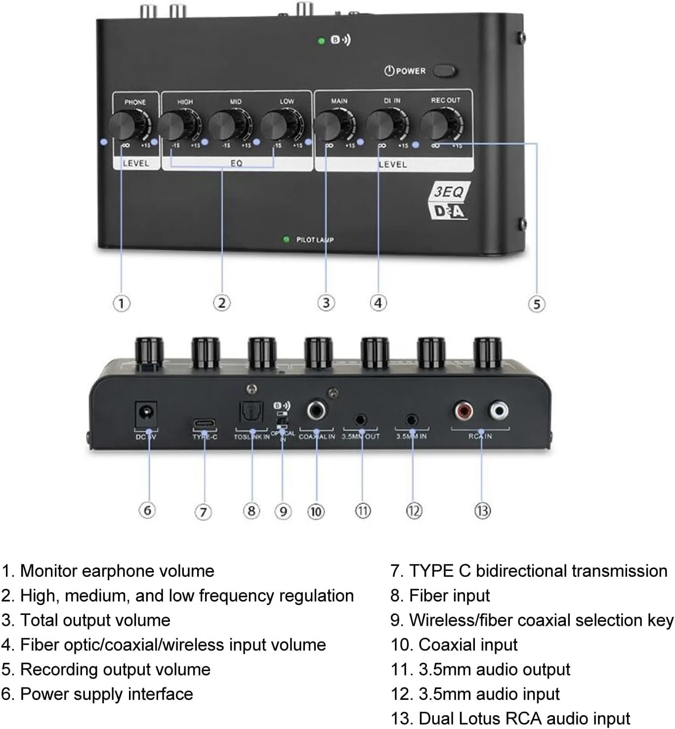 Produktbild 2