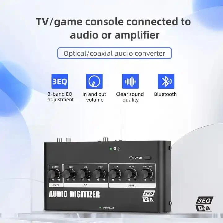 Produktbild 6