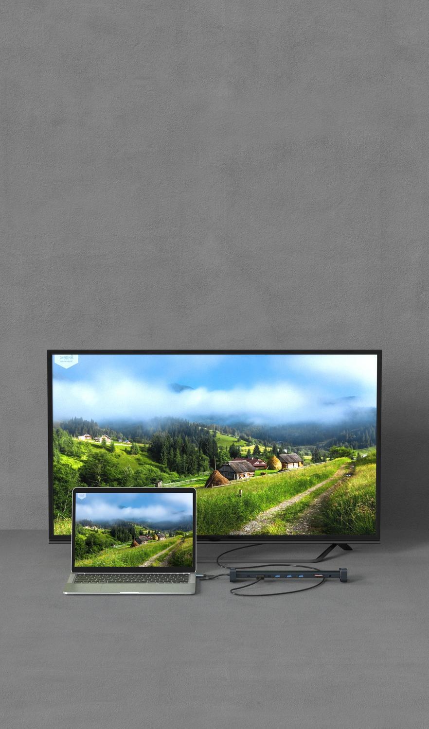 Produktbild 5