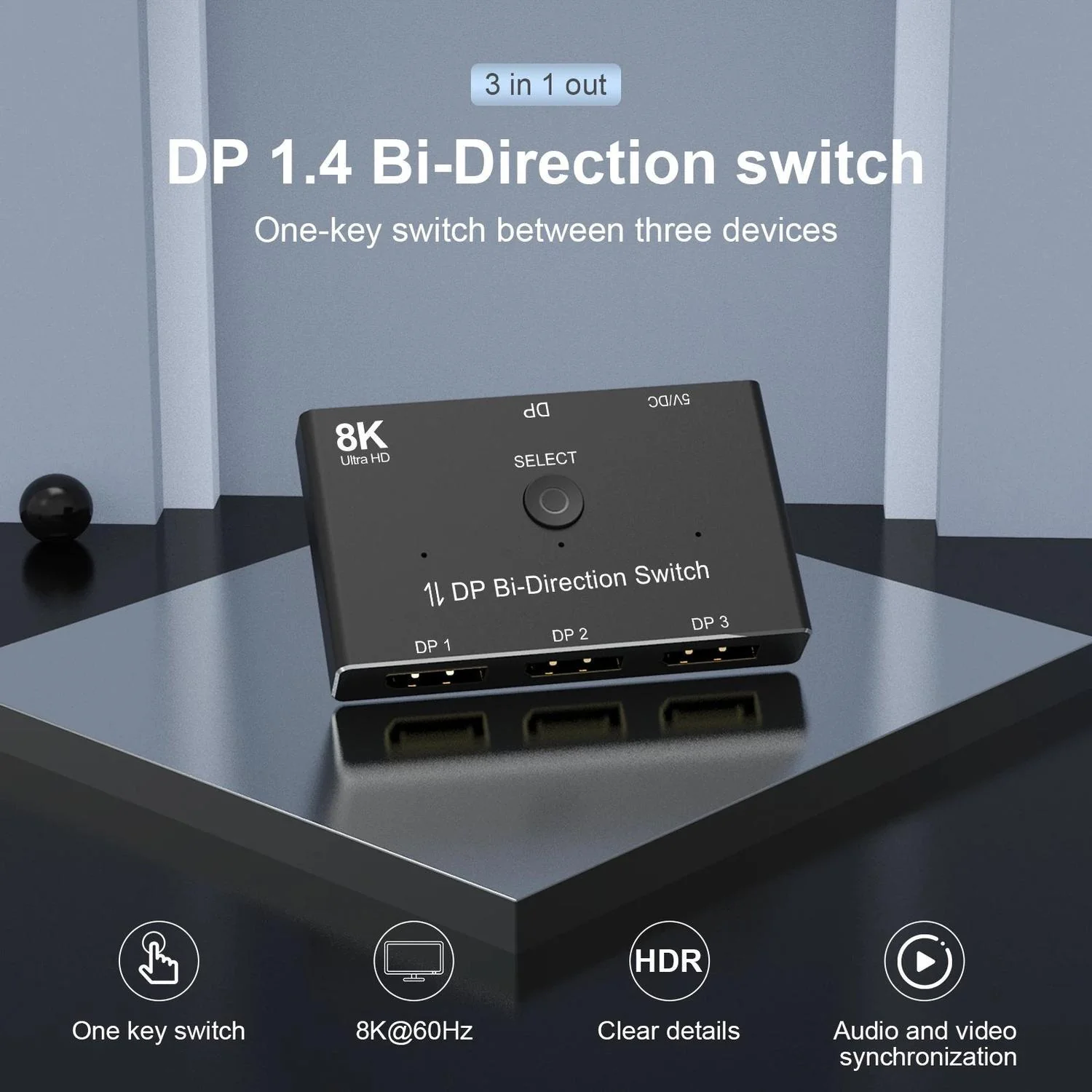 Produktbild 3