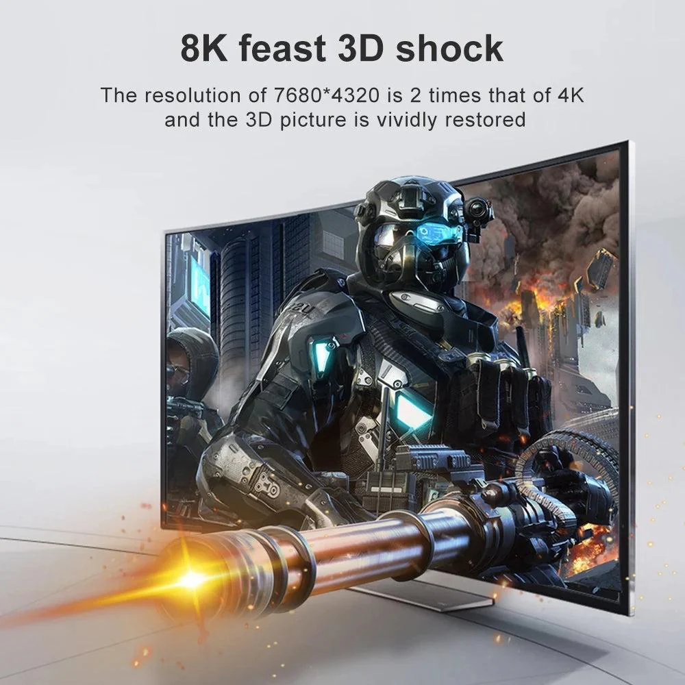 Produktbild 7