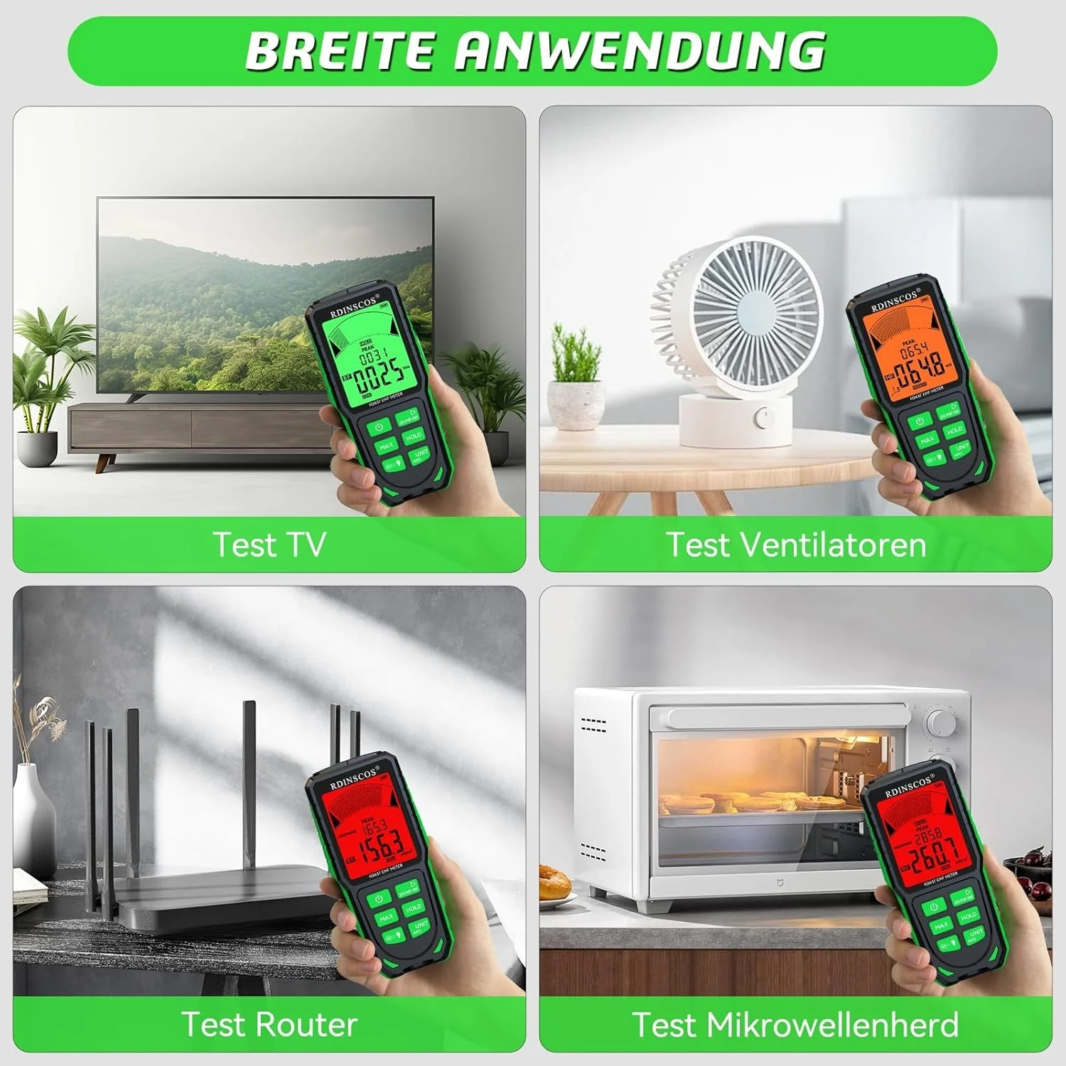 Produktbild 5