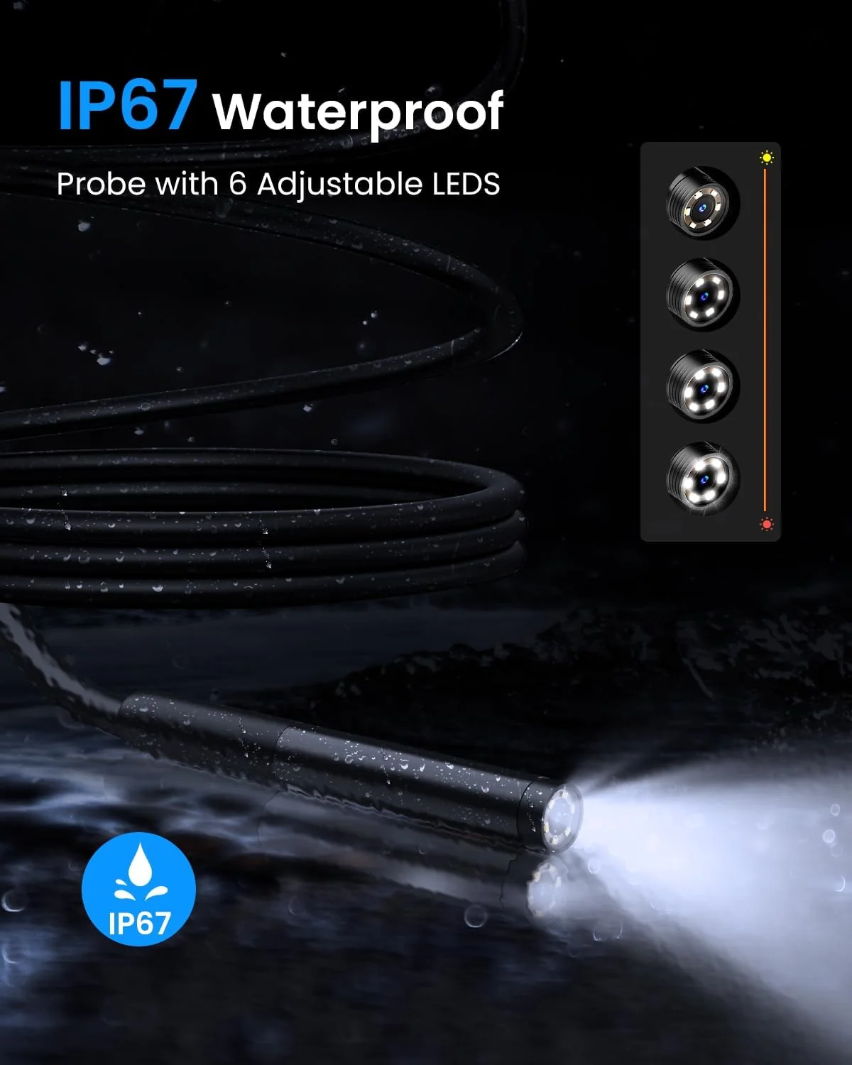 Produktbild 5