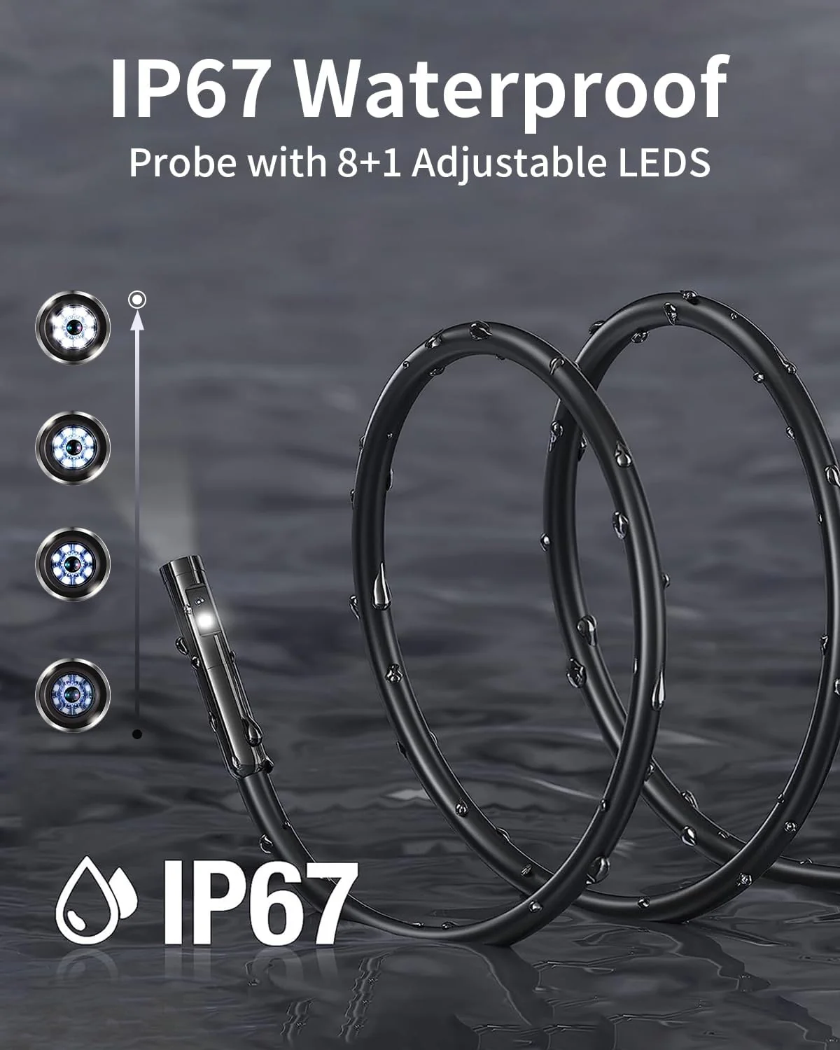 Produktbild 4