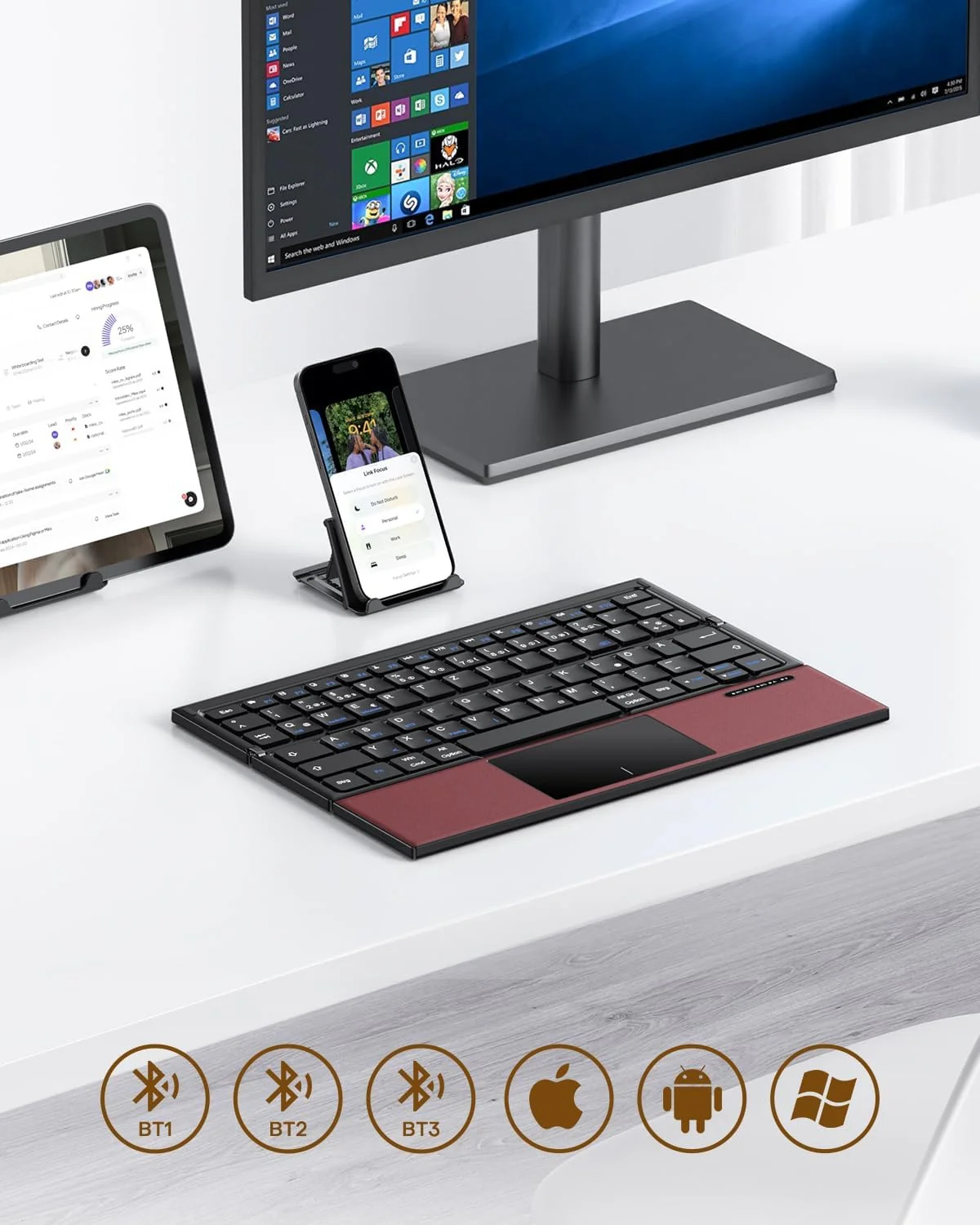 Miniatyrbild 2