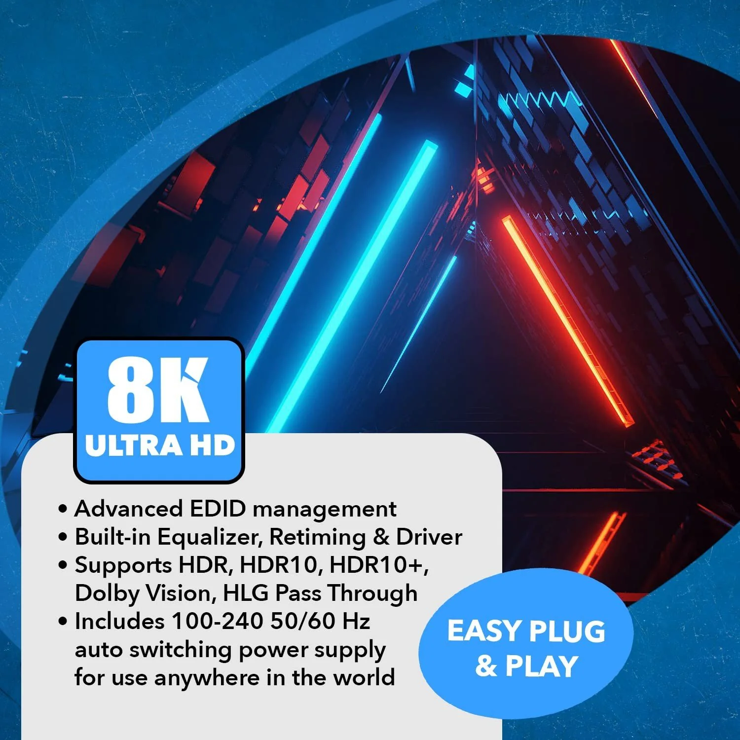 Produktbild 7
