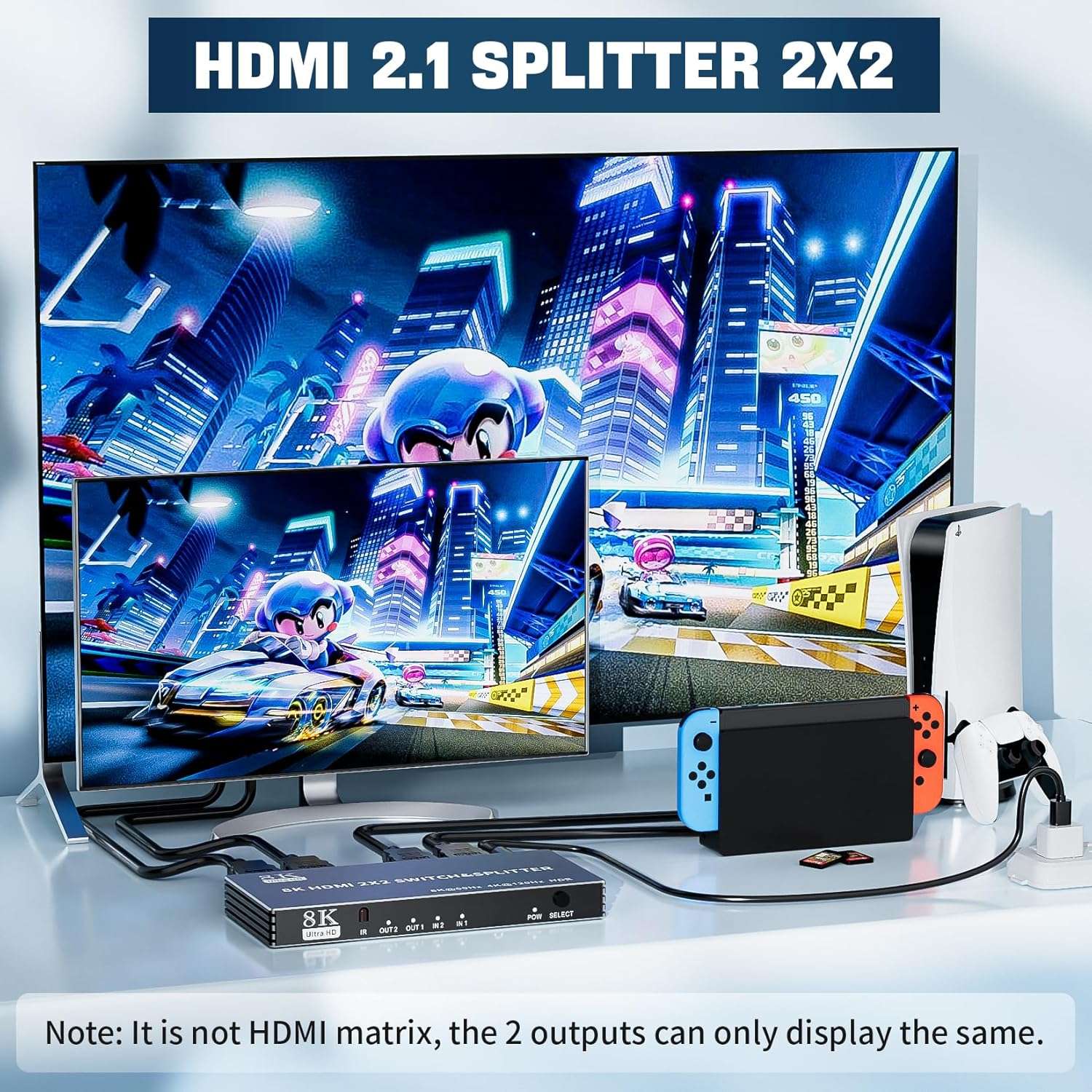 Produktbild 2