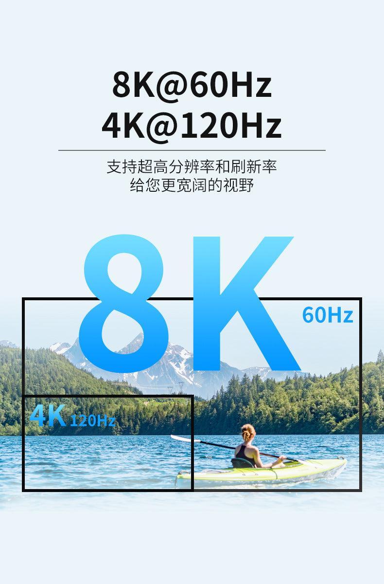 Produktbild 6