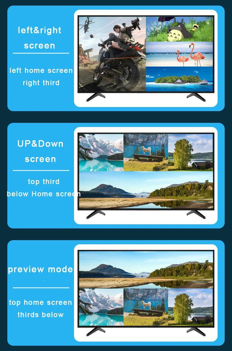 Produktbild 7