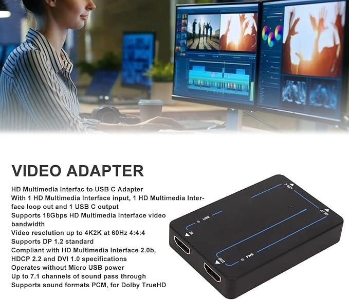 Produktbild 2
