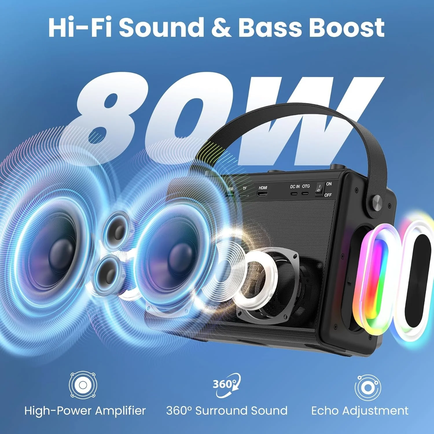 Produktbild 4