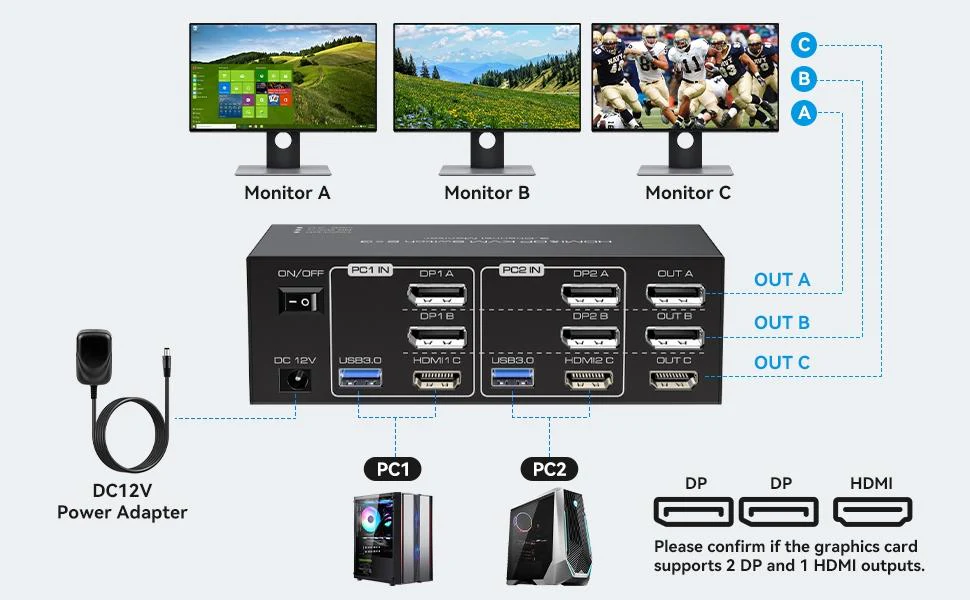 Produktbild 8