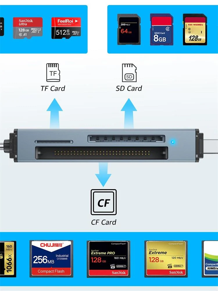 Produktbild 2