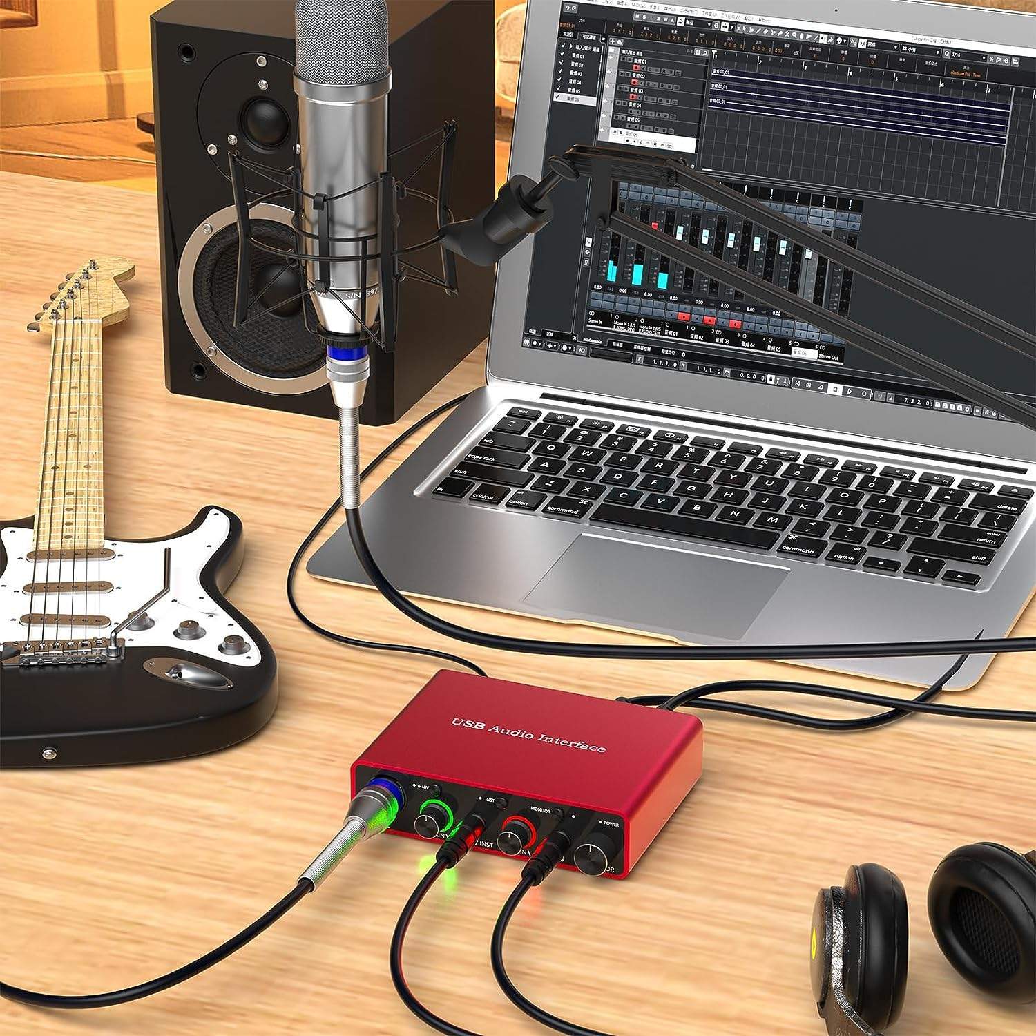 Produktbild 3