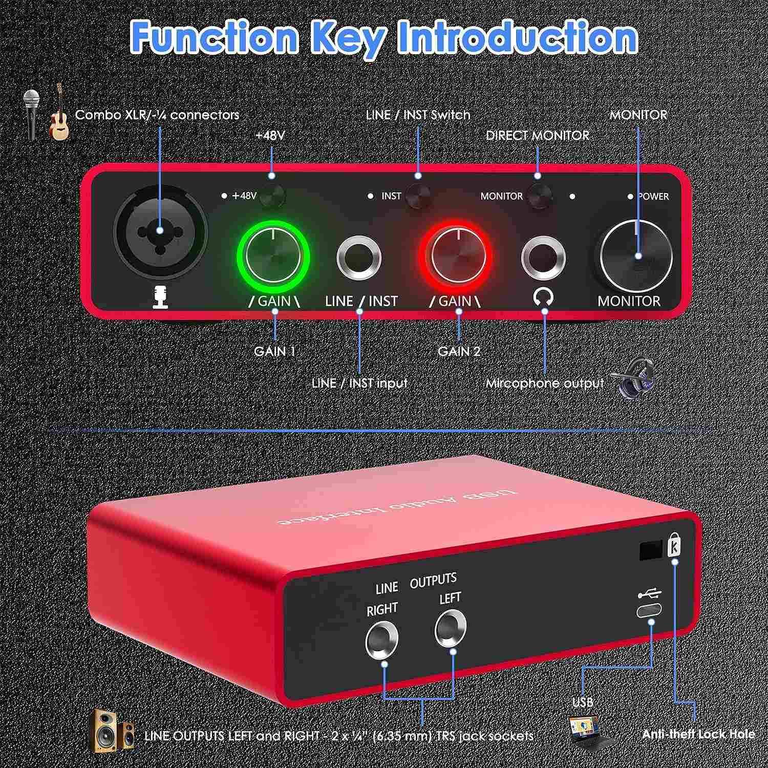Produktbild 4
