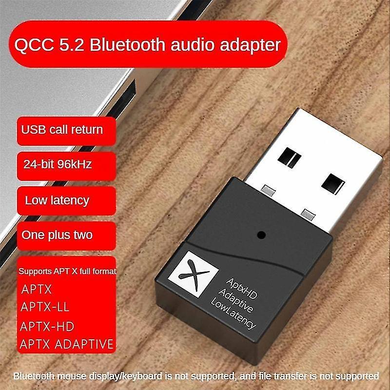 Produktbild 3