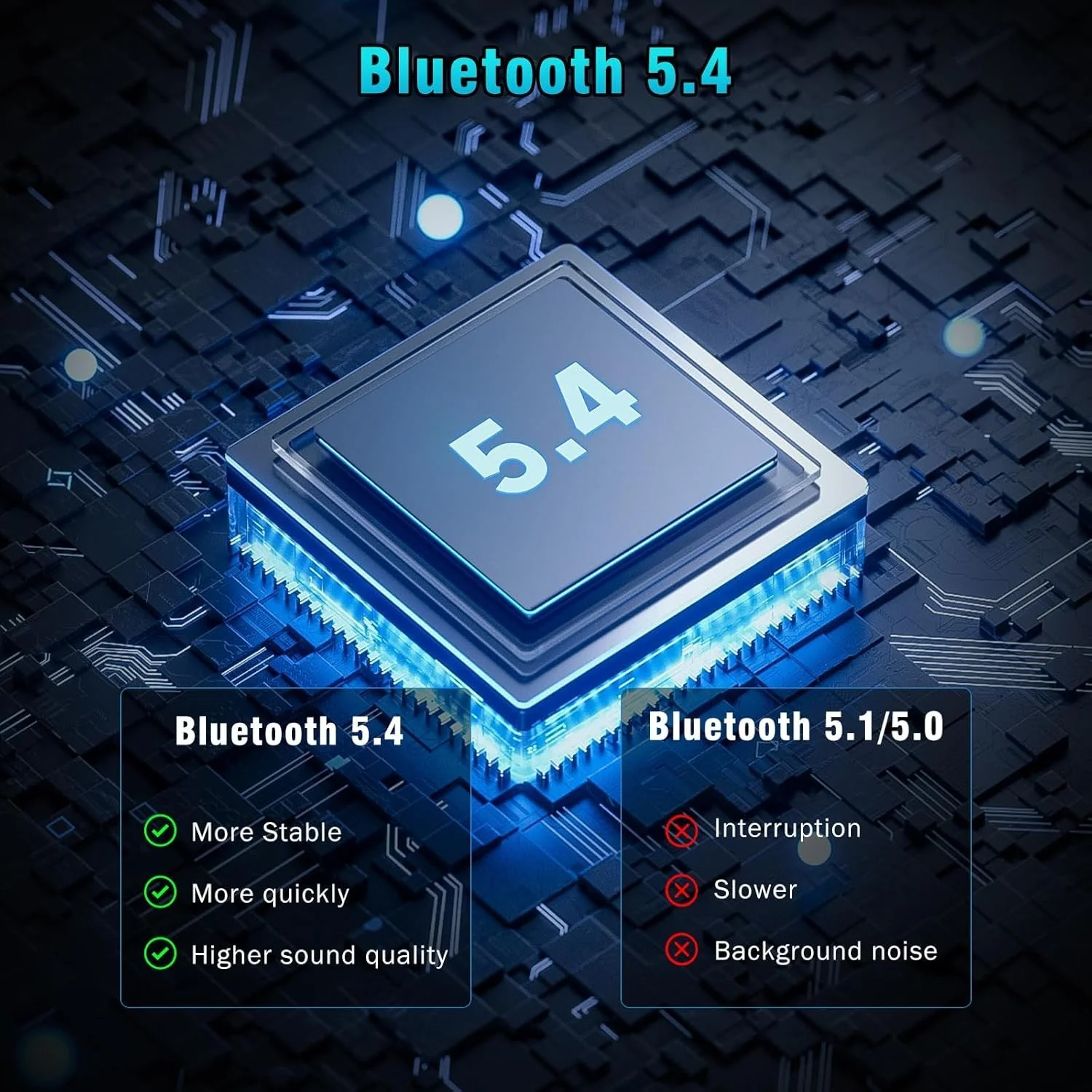 Produktbild 6