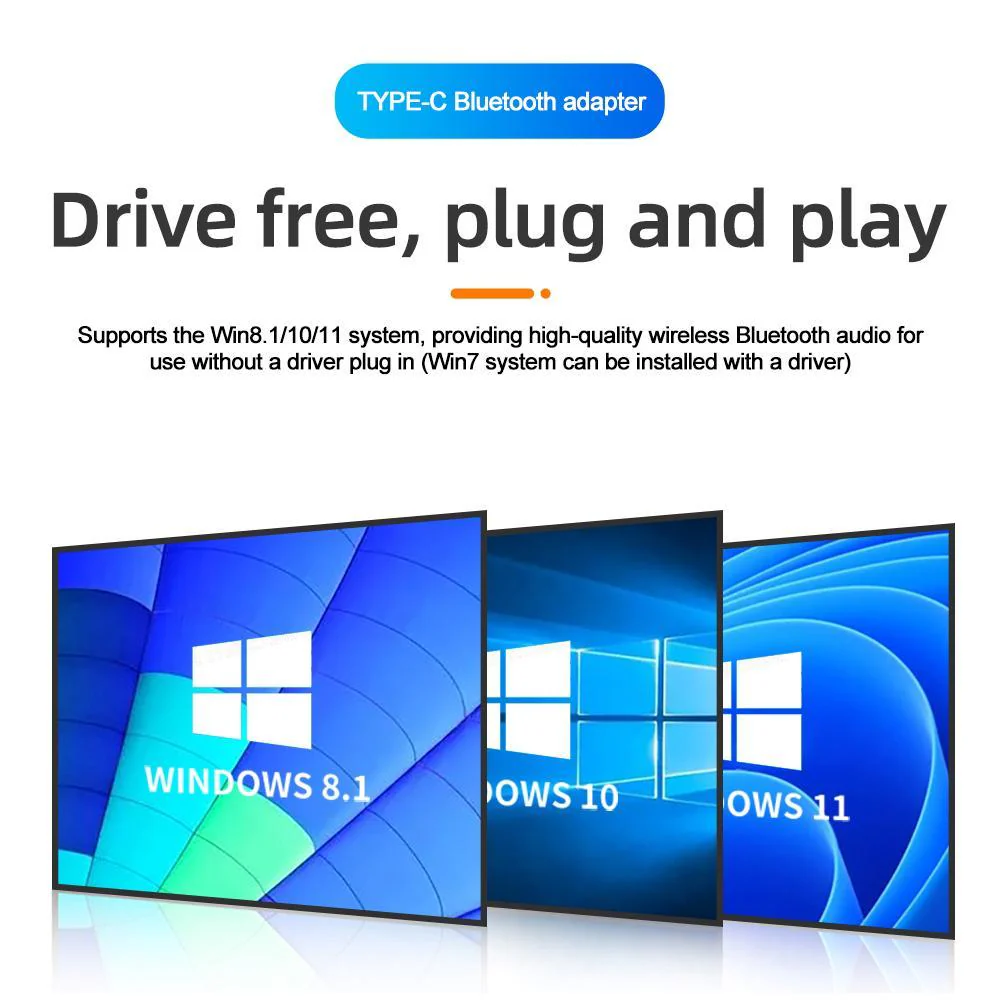 Produktbild 7