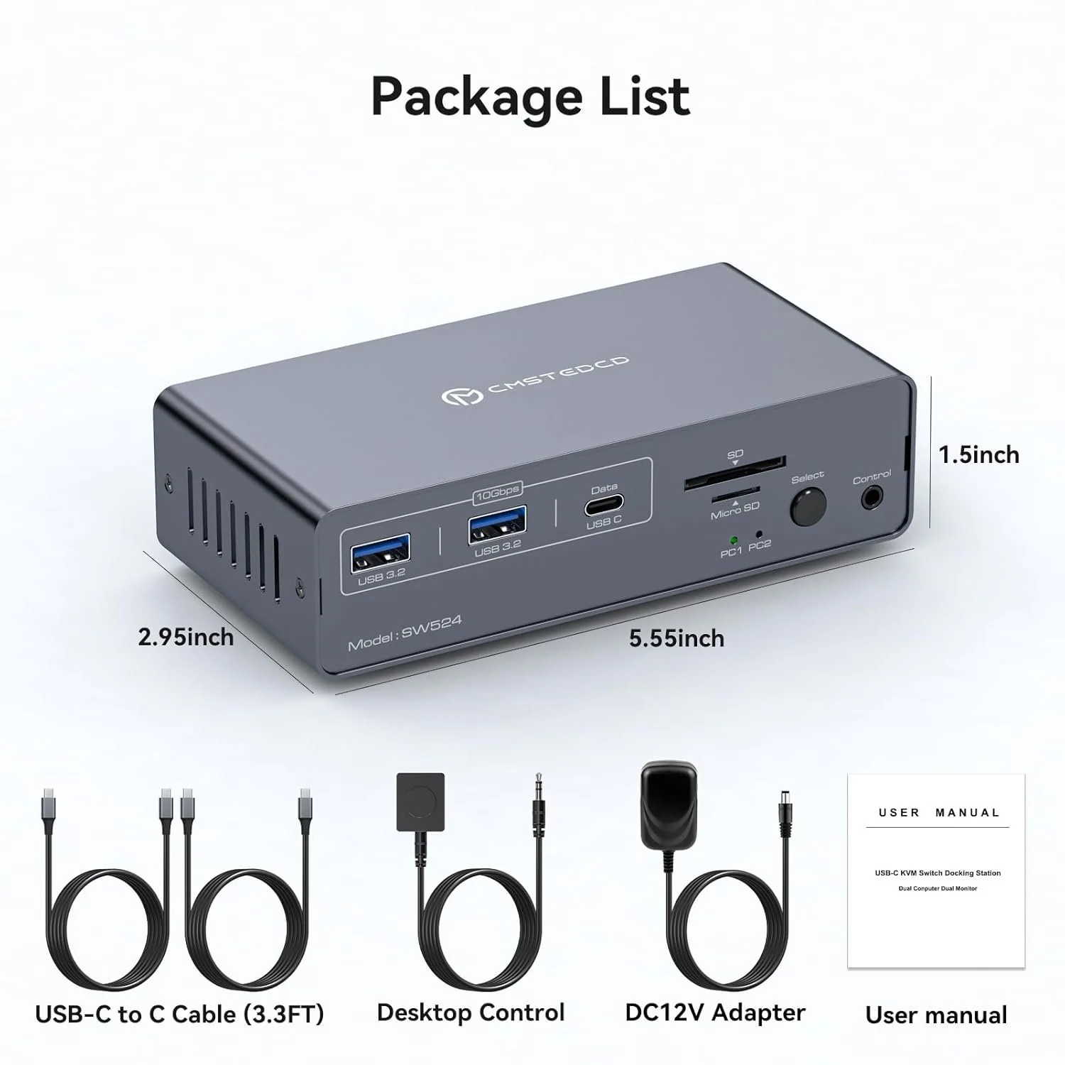Produktbild 7