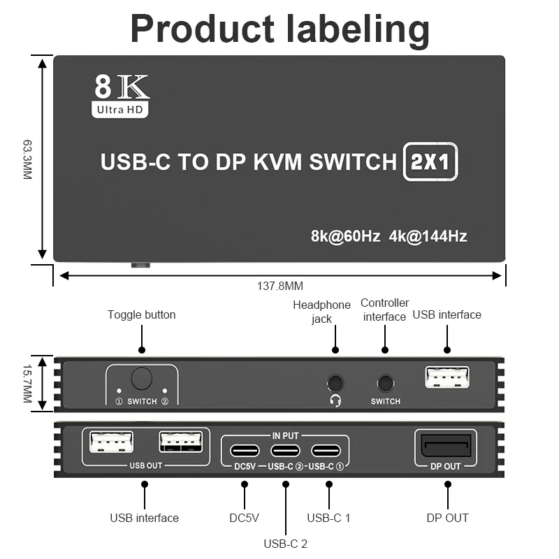 Produktbild 4