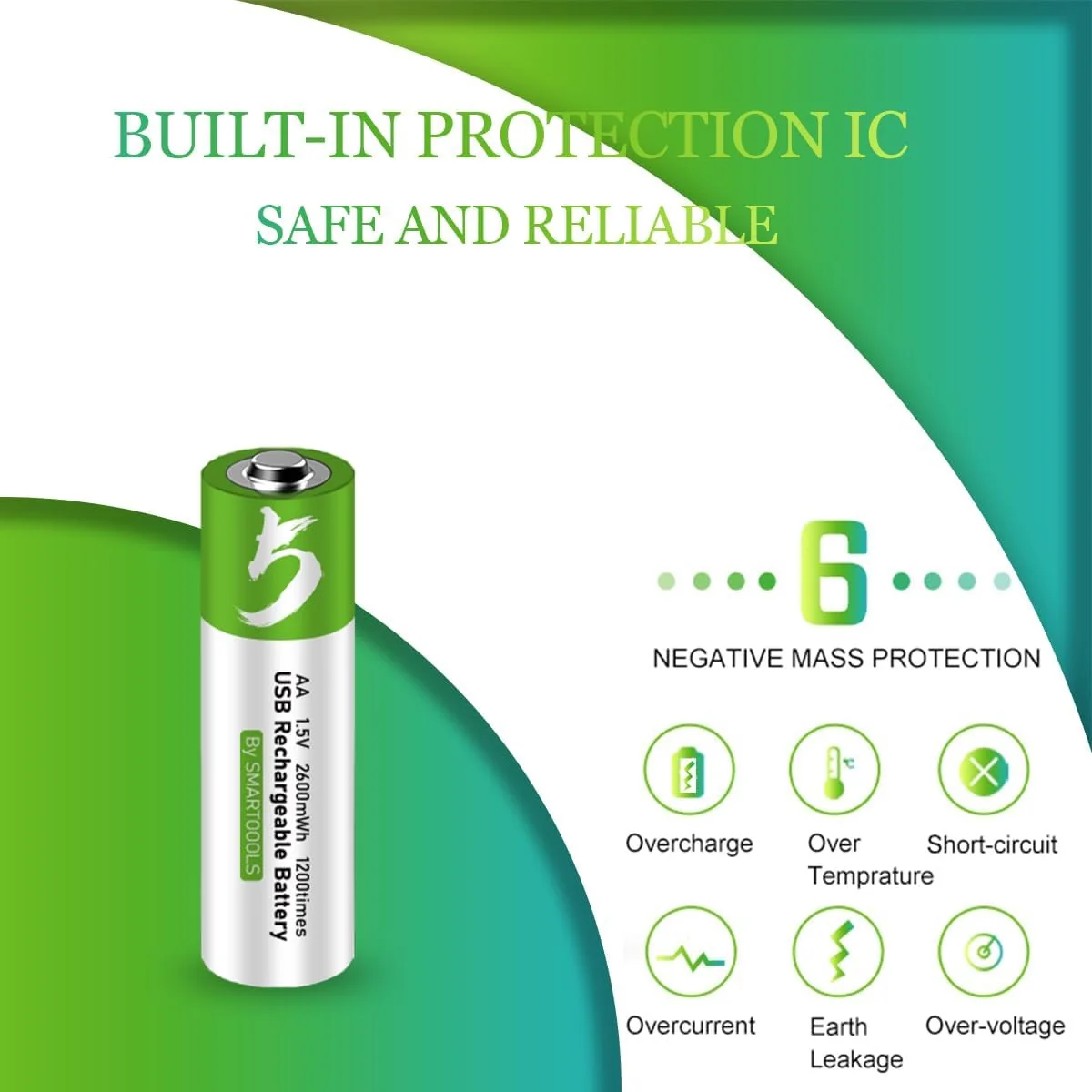Produktbild 7