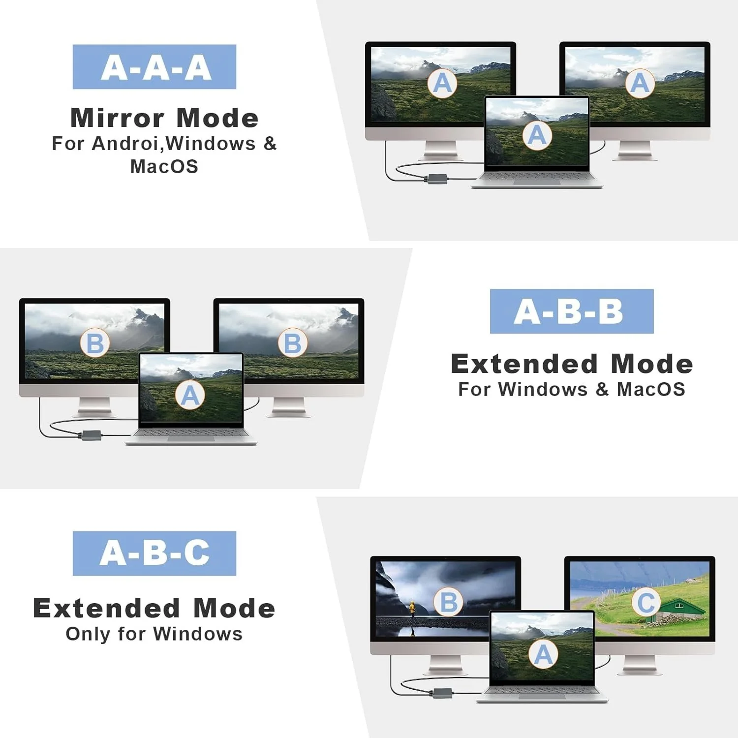 Produktbild 3