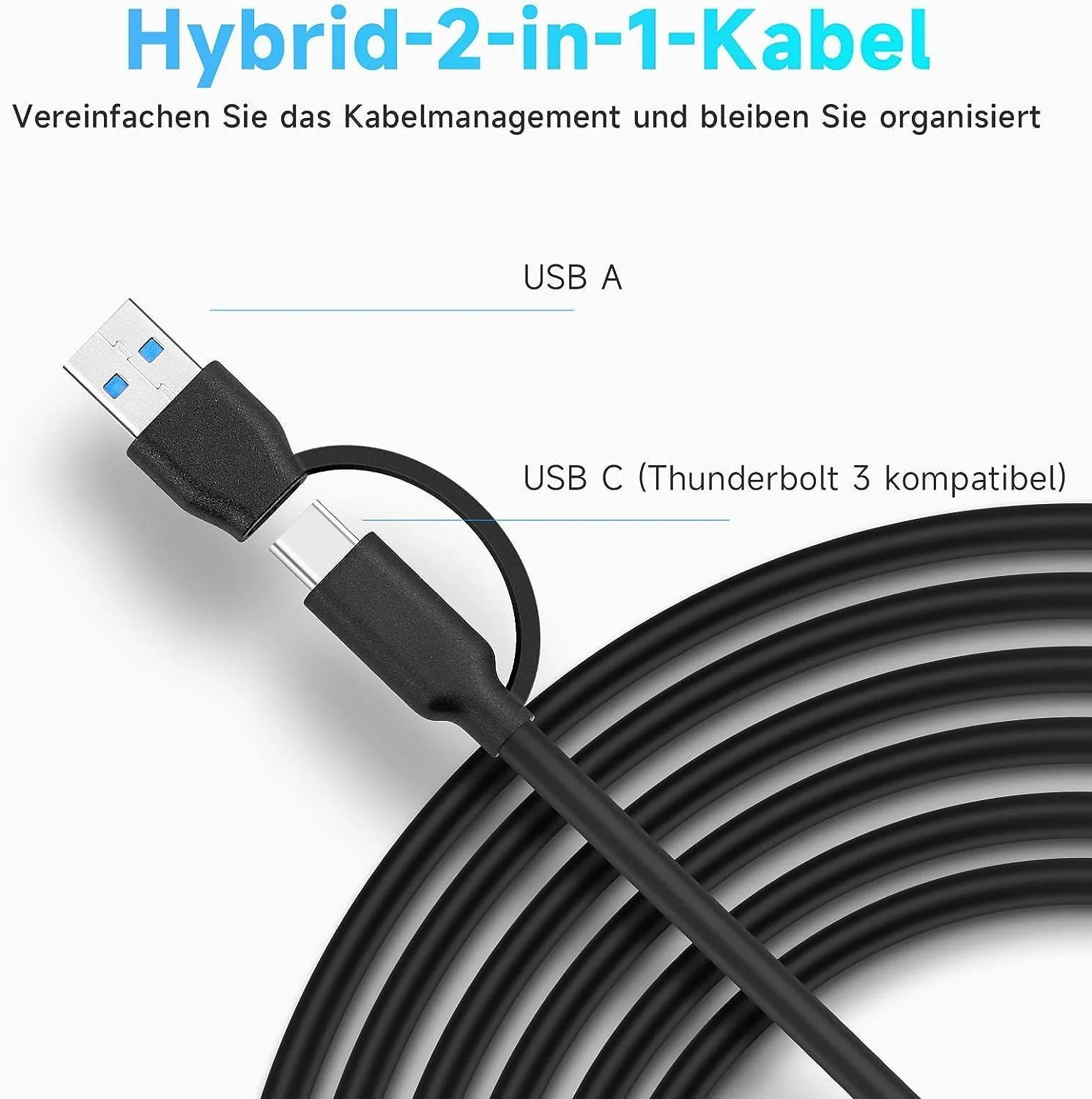Produktbild 5