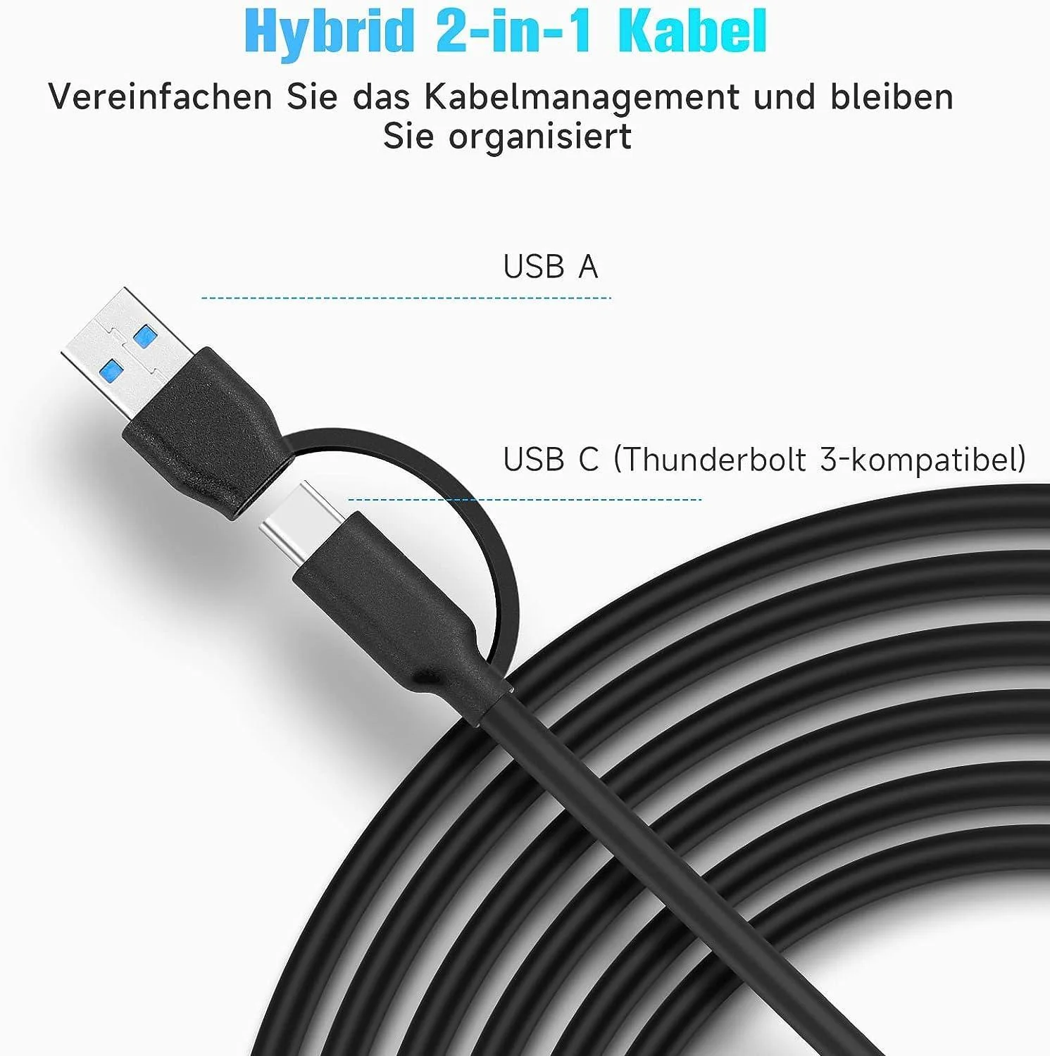 Produktbild 8