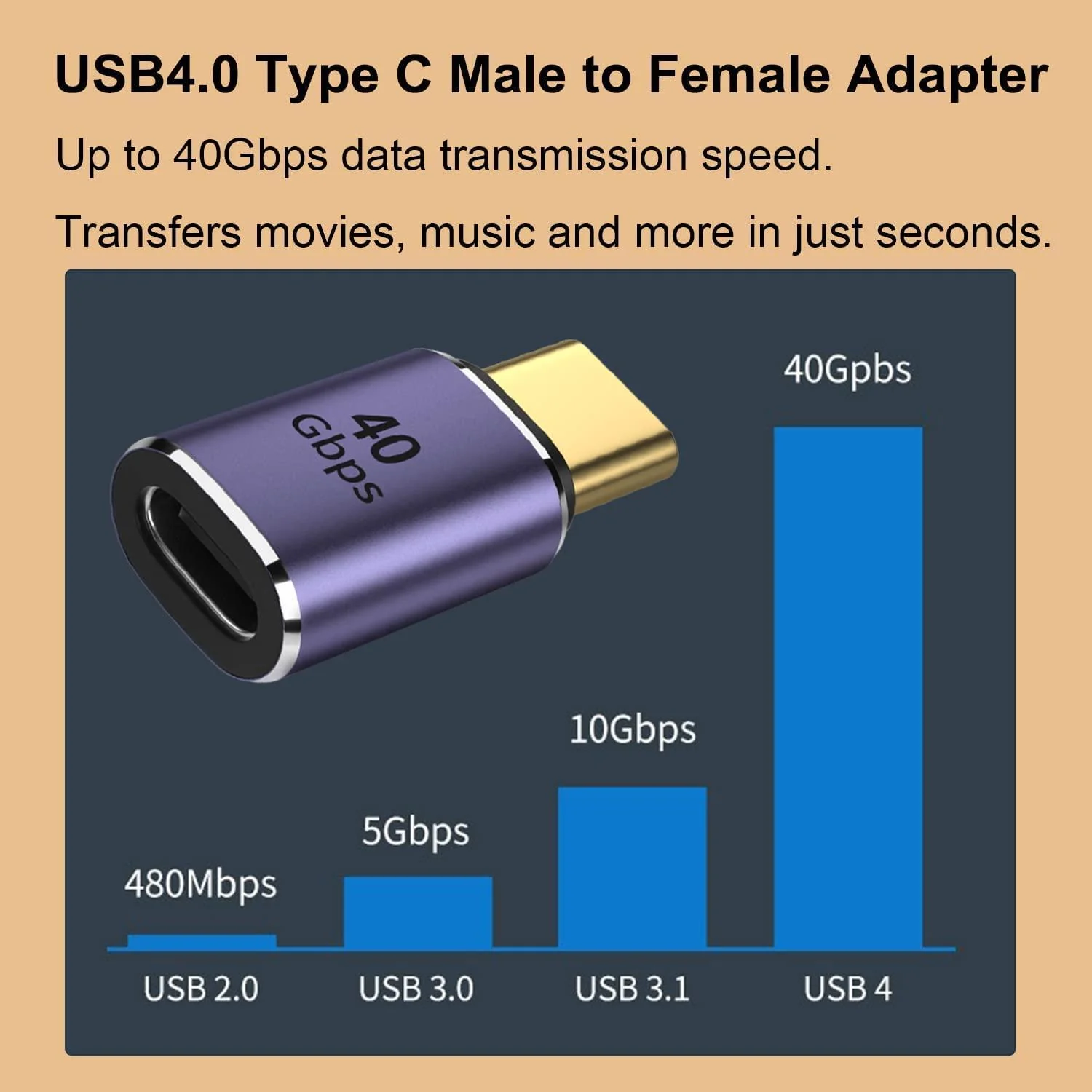 Produktbild 5